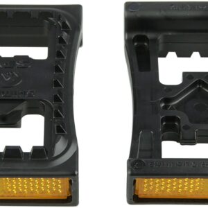 Shimano Adaptador SM-PD22 Plataforma