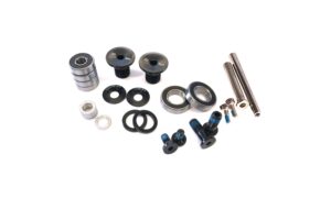 KTM Kit Rodamientos Scarp Carbon - Lycan Carbon - Macina Kapoho LT - Macina Lycan