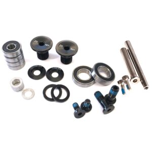 KTM Kit Rodamientos Scarp Carbon – Lycan Carbon – Macina Kapoho LT – Macina Lycan