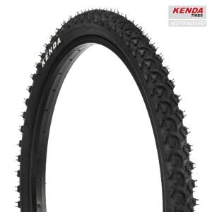 Kenda 831A 26x1.95