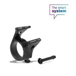 Bosch Soporte de LED Remote, universal