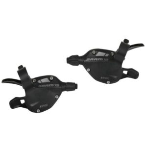 Sram X5 Exact Actuation Trigger 3x9v
