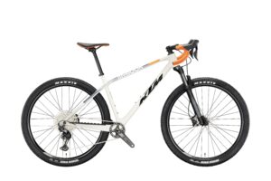KTM X-Myroon Pro