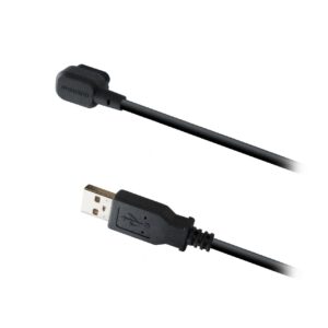 Shimano Cable Carga Di2 12v EW-EC300