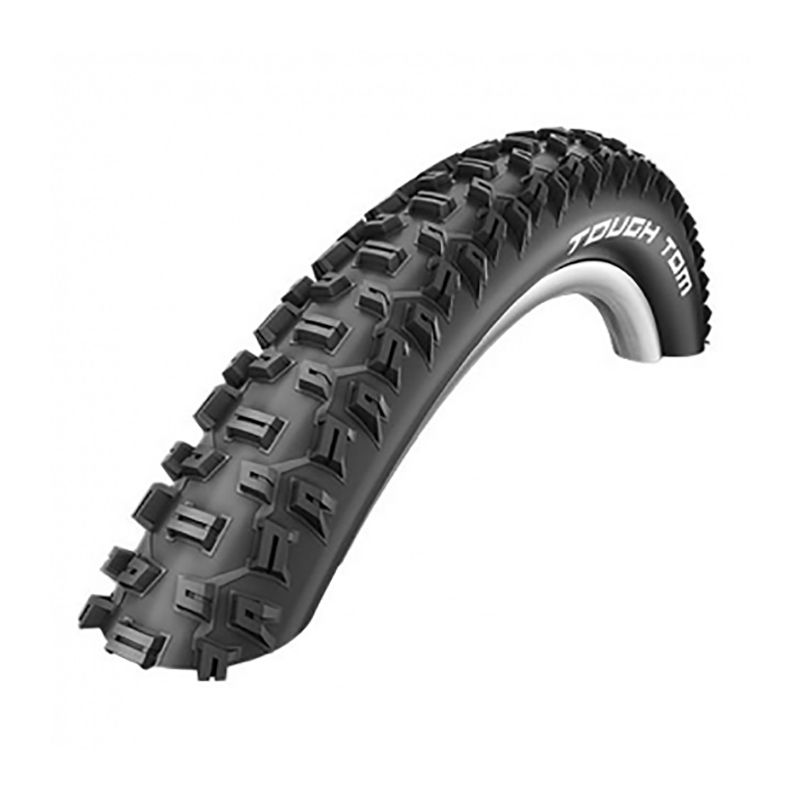 Schwalbe Tough Tom 29