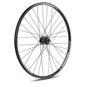 Gurpil Nainer 29" Shimano 475