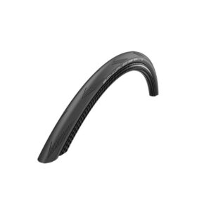 Schwalbe One 650C