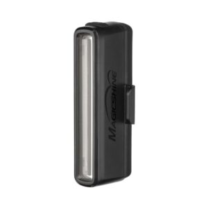 Magicshine Seemee 30 v2.0