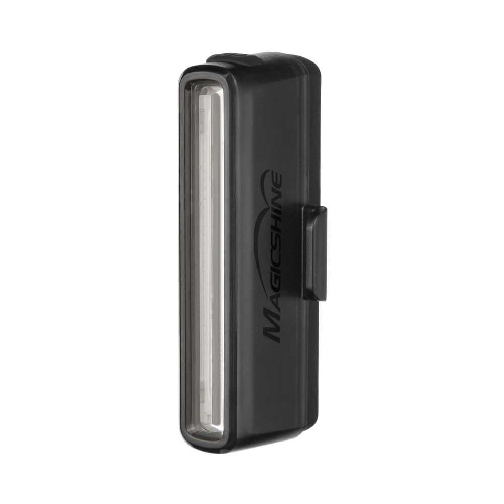 Magicshine Seemee 30 v2.0