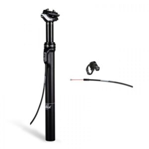 Kind Shock LEV Carbon