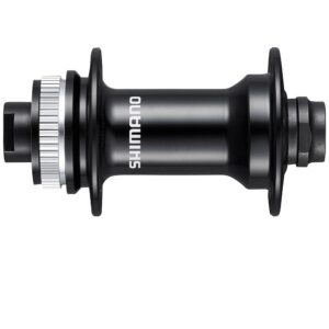 Shimano Buje Tiagra HB-RS470