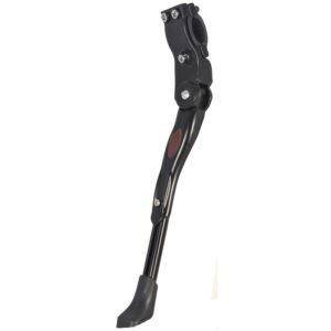 OXC Caballete Diryfoot