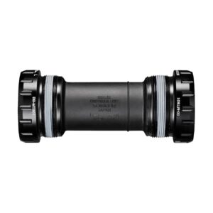 Shimano Deore XT BB-MT801