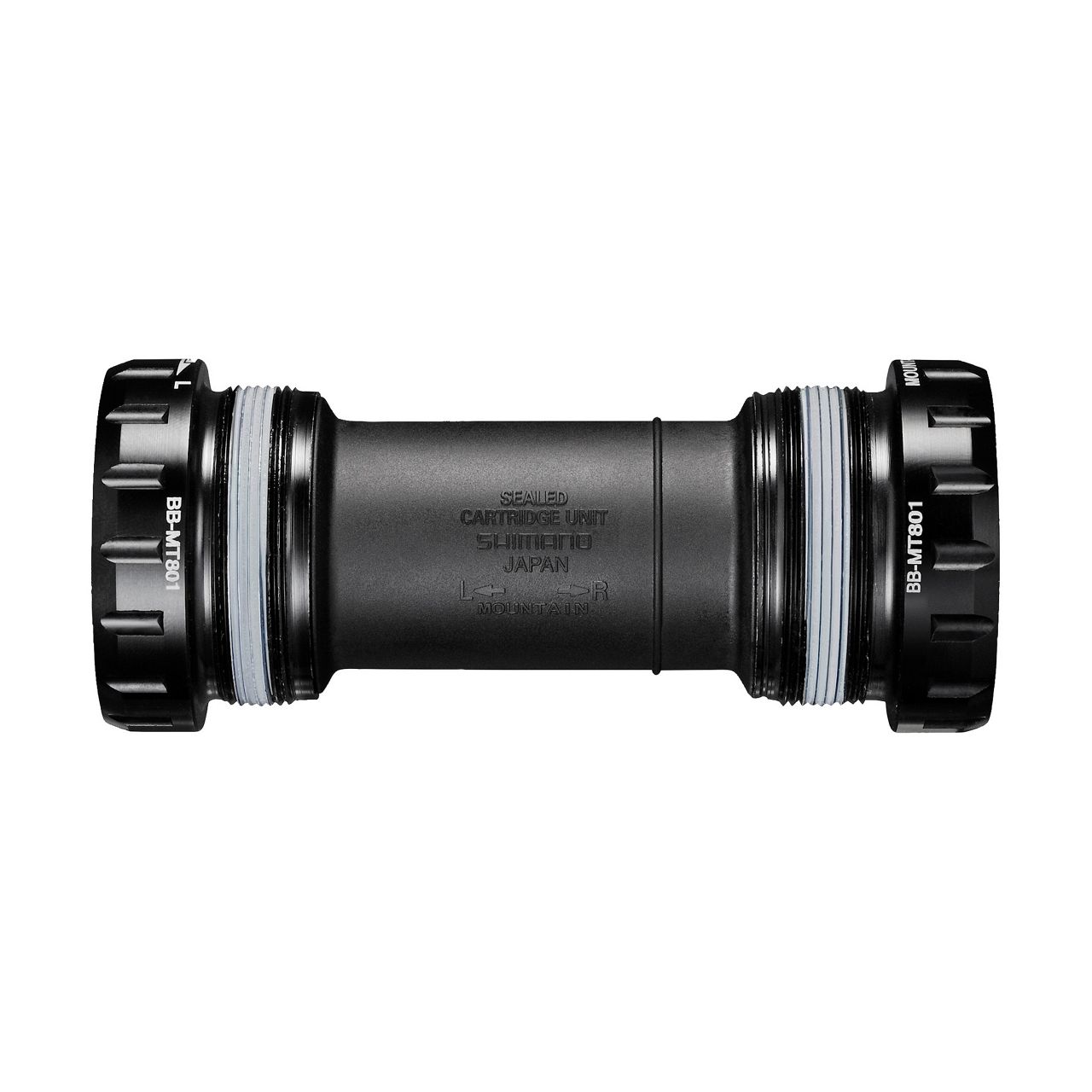 Shimano Deore XT BB-MT801