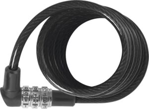 Abus 3506C