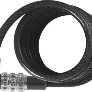 Abus 3506C