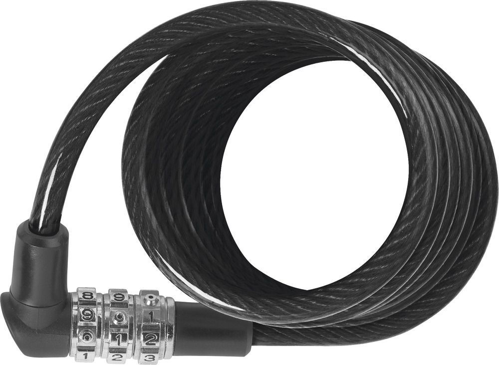 Abus 3506C