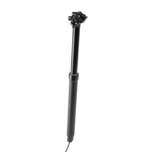 M-wave Levitate LT