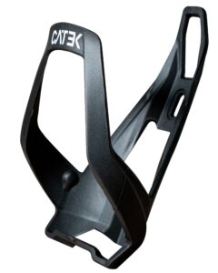 Catek Cage Fiber Pro