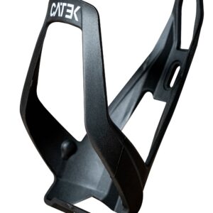 Catek Cage Fiber Pro