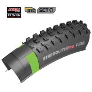 Kenda Regolith Pro SCT 29x2.20