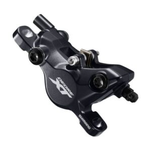Shimano XT BR-M8100