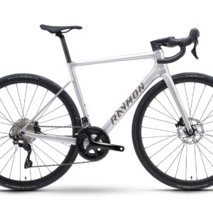 Raymon Kirana Comp