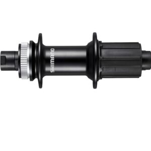 Shimano Buje Tiagra FH-RS470