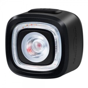 Magicshine Seemee 150 V2.0