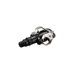 Shimano MT520