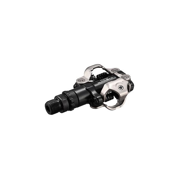 Shimano MT520