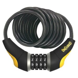 Onguard Doberman #8032