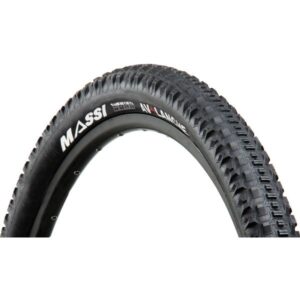 Massi Avalanche Skin Wall 27.5"