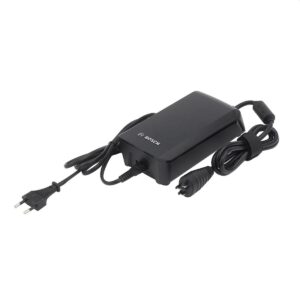 Bosch Cargador BCS220 4A