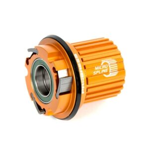 Progress Micro Spline 12v Nitro/Ultra MTB