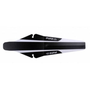 Zefal Shield Lite M