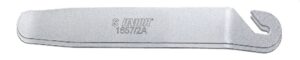 Unior Set desmontables de metal