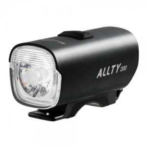 Magicshine Allty 200