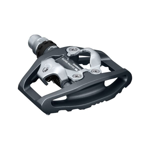 Shimano PD-EH500